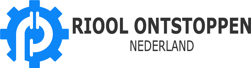 Riool Ontstoppen Nederland Riool Ontstoppen Nederland