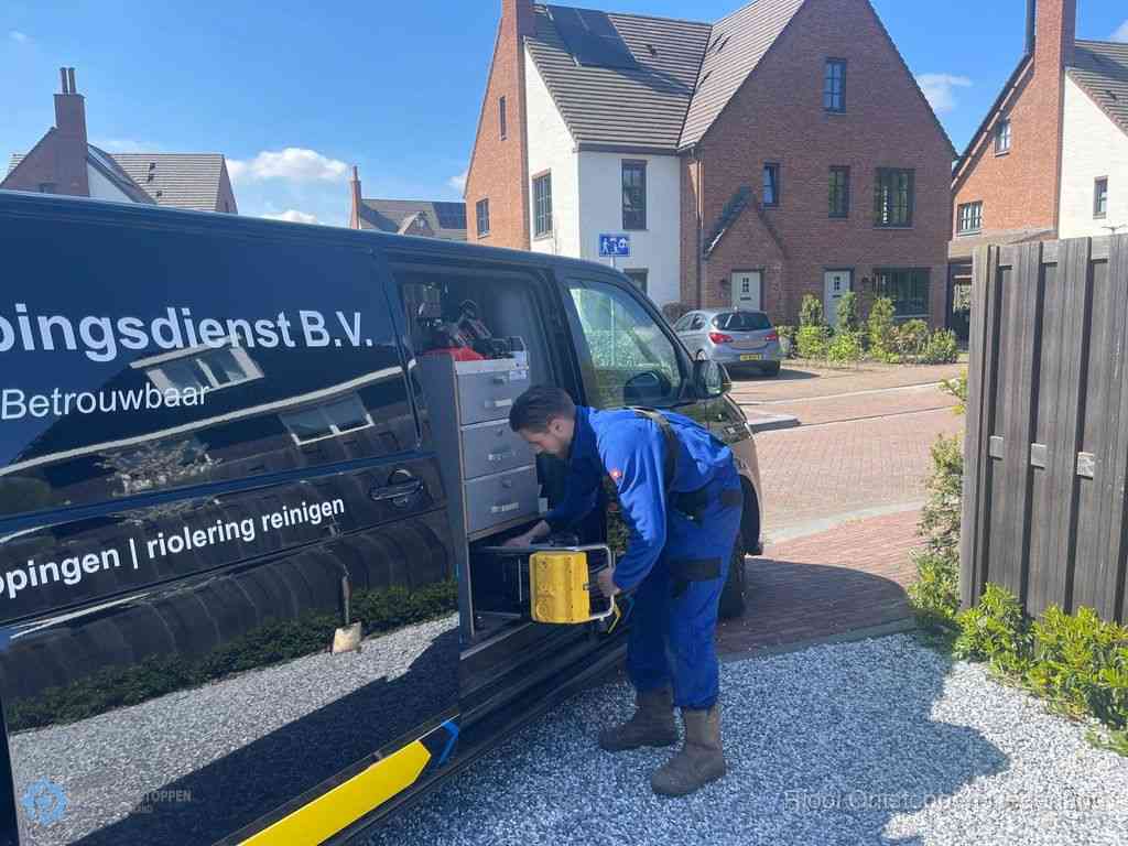 Wasmachine Afvoer Ontstoppen Nederland Wasmachine Afvoer Ontstoppen Nederland