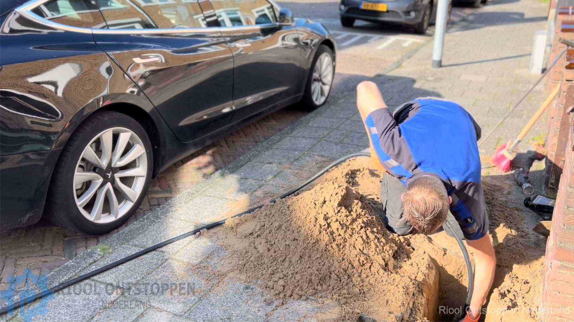 Wc Verstopping Nederland Wc Verstopping Nederland